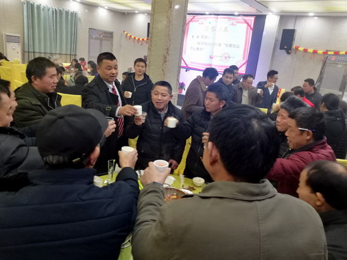 湖南利爾康,生物酶制劑研發,生物酶制劑產品,利爾康生物酶,湖南食品添加劑