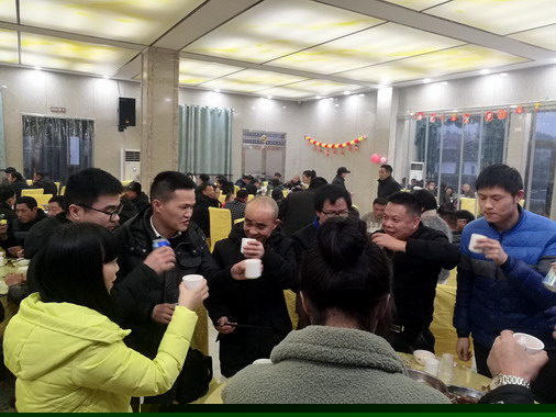 湖南利爾康,生物酶制劑研發,生物酶制劑產品,利爾康生物酶,湖南食品添加劑