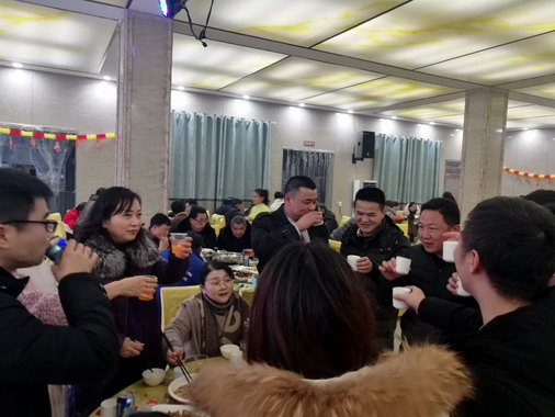 湖南利爾康,生物酶制劑研發,生物酶制劑產品,利爾康生物酶,湖南食品添加劑