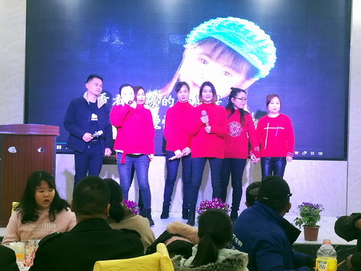 湖南利爾康,生物酶制劑研發,生物酶制劑產品,利爾康生物酶,湖南食品添加劑