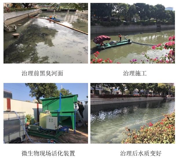 湖南利爾康,生物酶制劑研發,生物酶制劑產品,利爾康生物酶,湖南食品添加劑