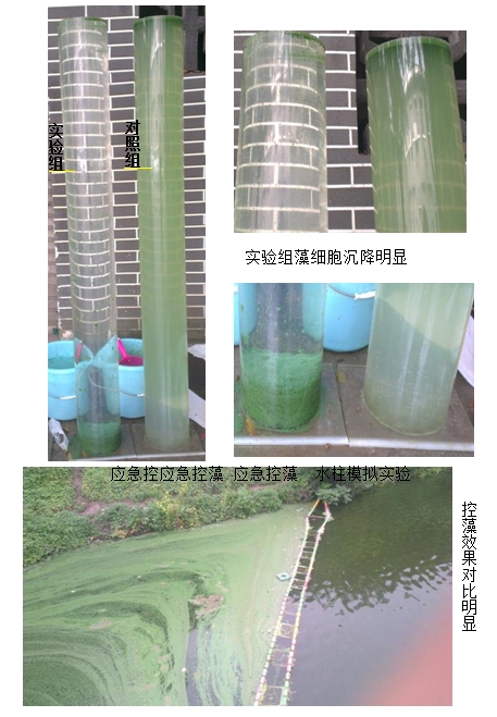 湖南利爾康,生物酶制劑研發,生物酶制劑產品,利爾康生物酶,湖南食品添加劑