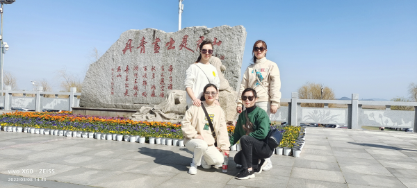 湖南利爾康,生物酶制劑研發,生物酶制劑產品,利爾康生物酶,湖南食品添加劑